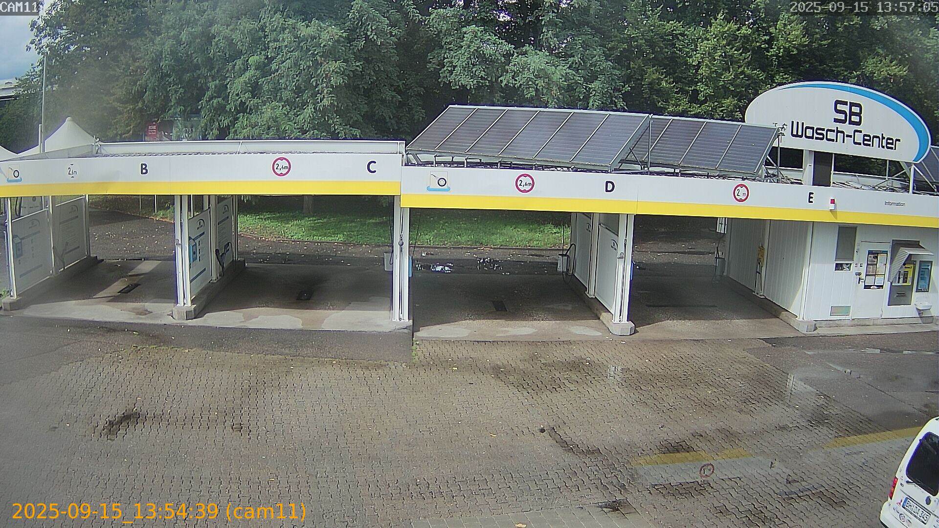 20250915135439