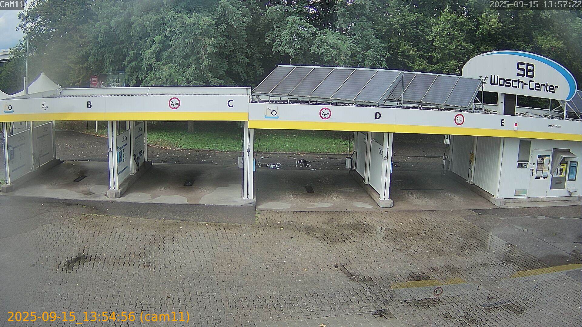 20250915135456