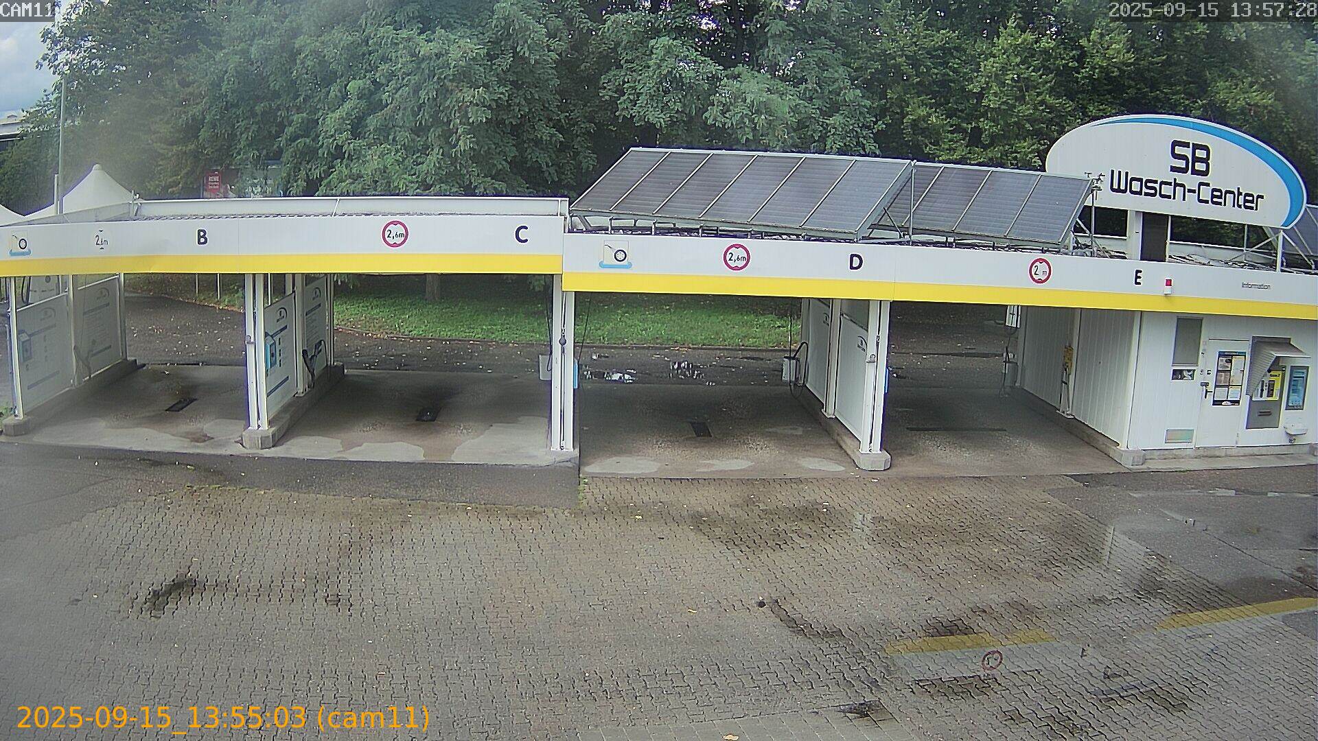 20250915135503