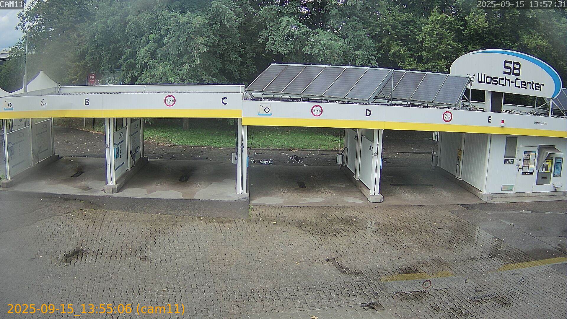 20250915135506