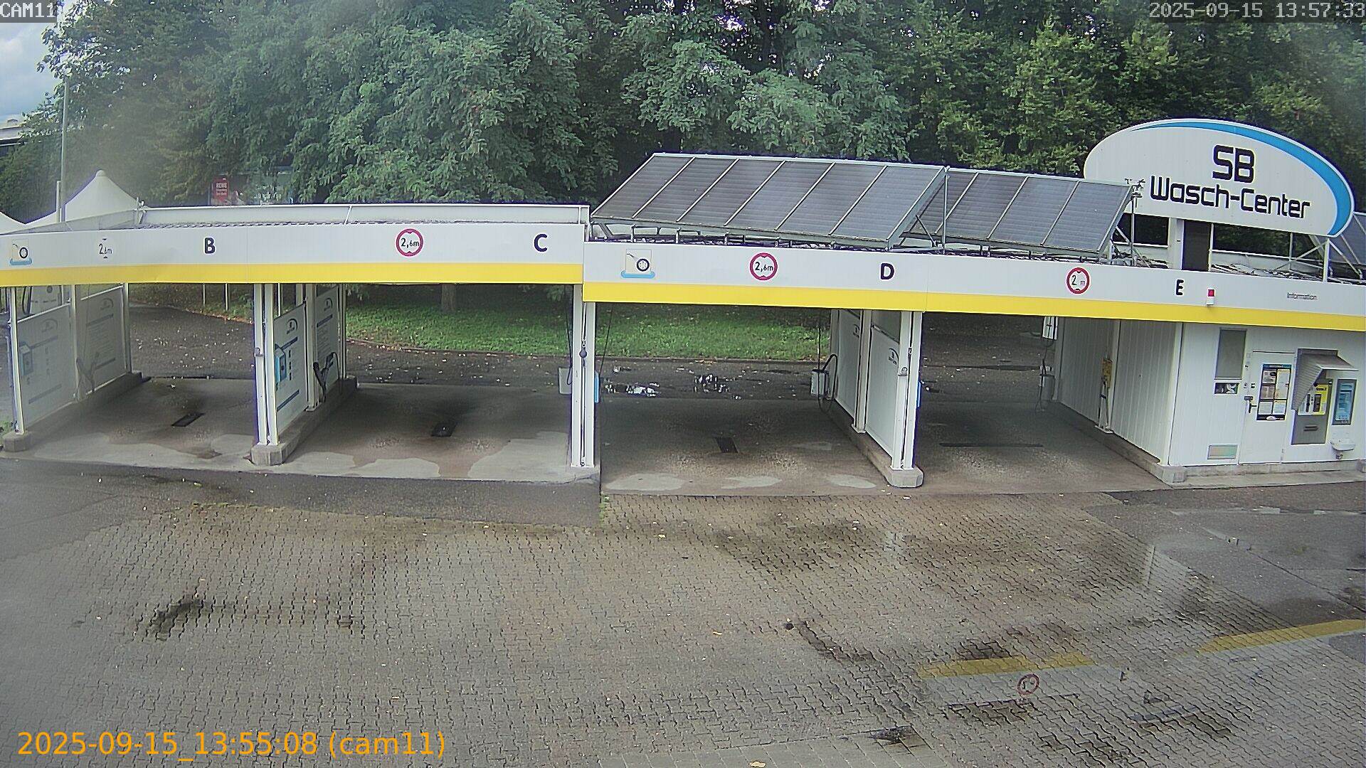 20250915135508