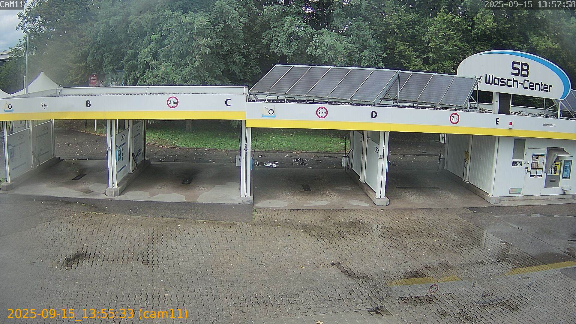20250915135533