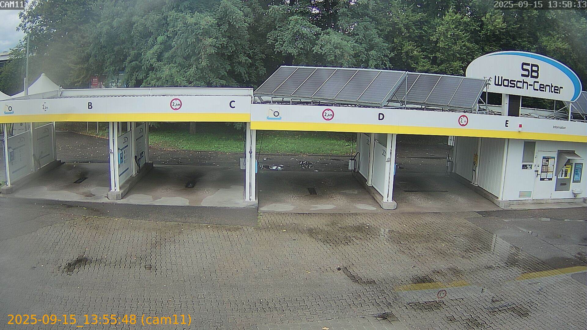20250915135548