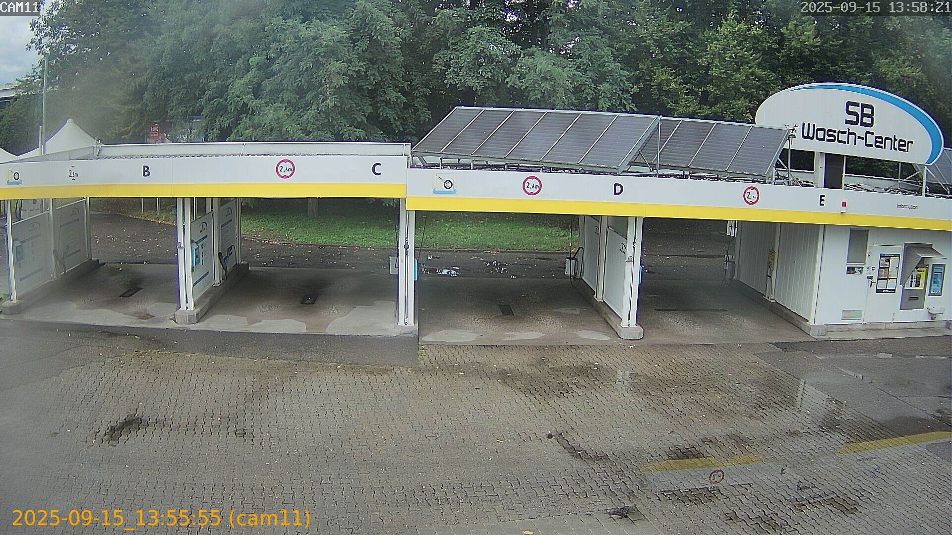 20250915135555