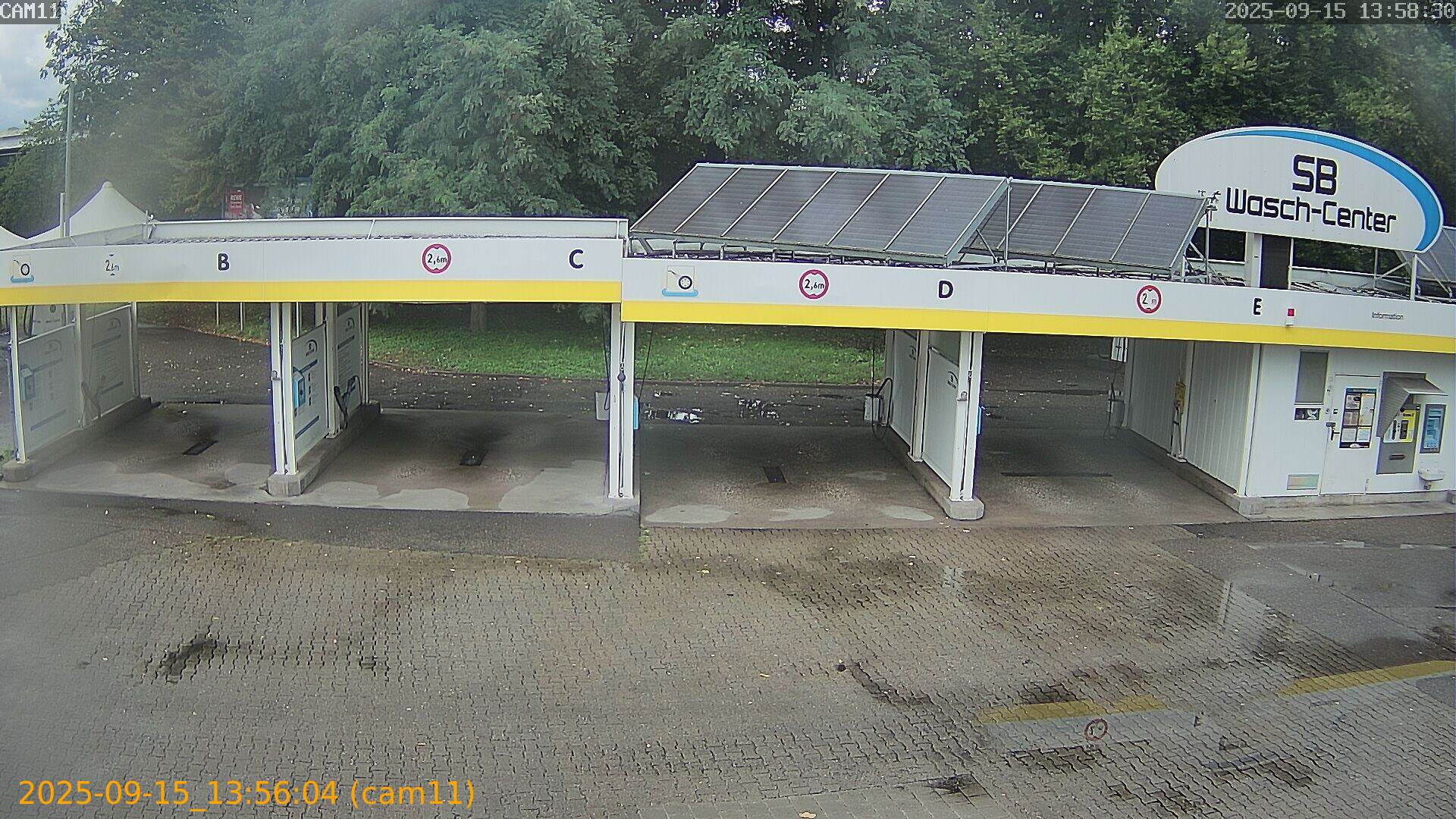 20250915135604