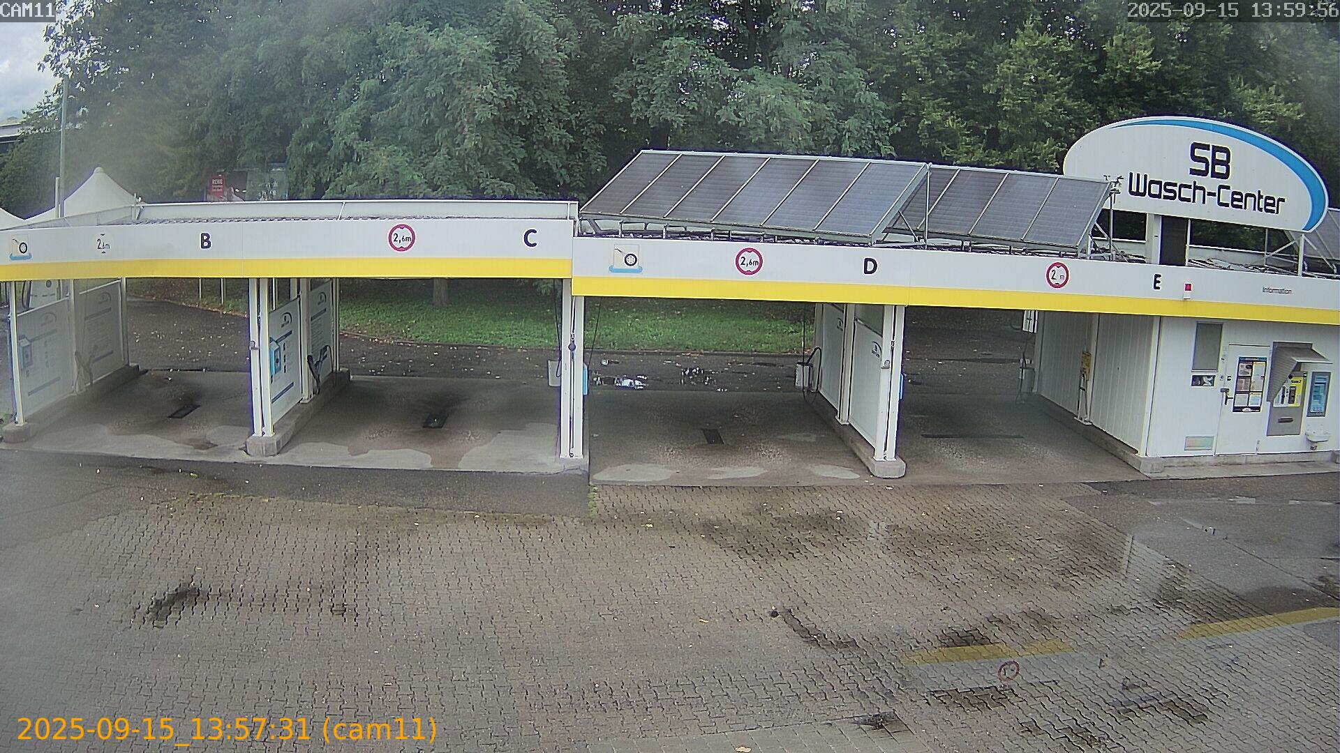 20250915135731