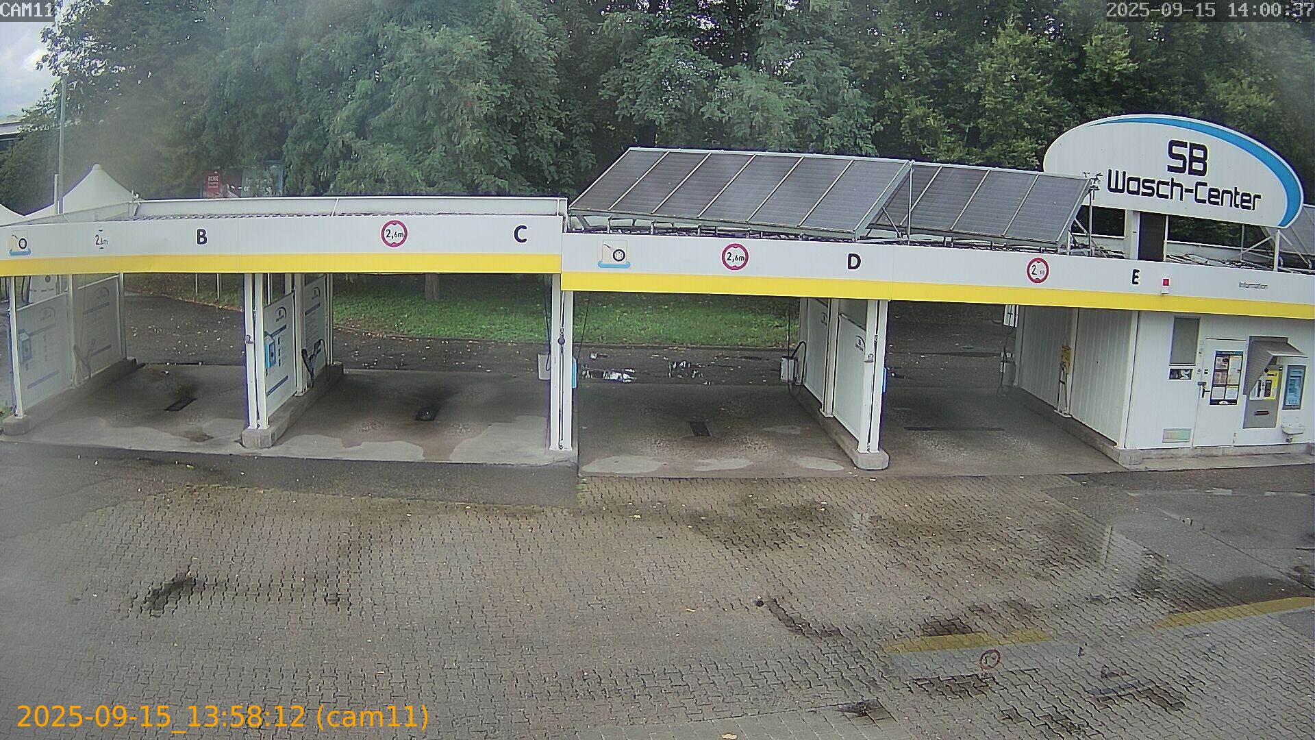 20250915135812