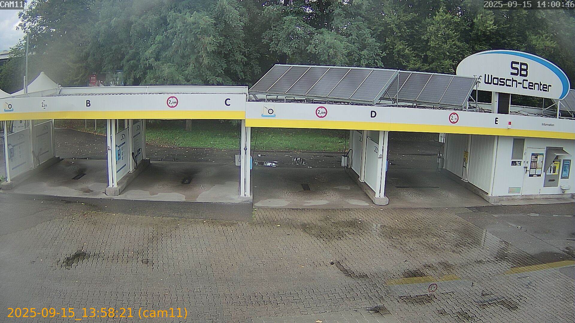 20250915135821