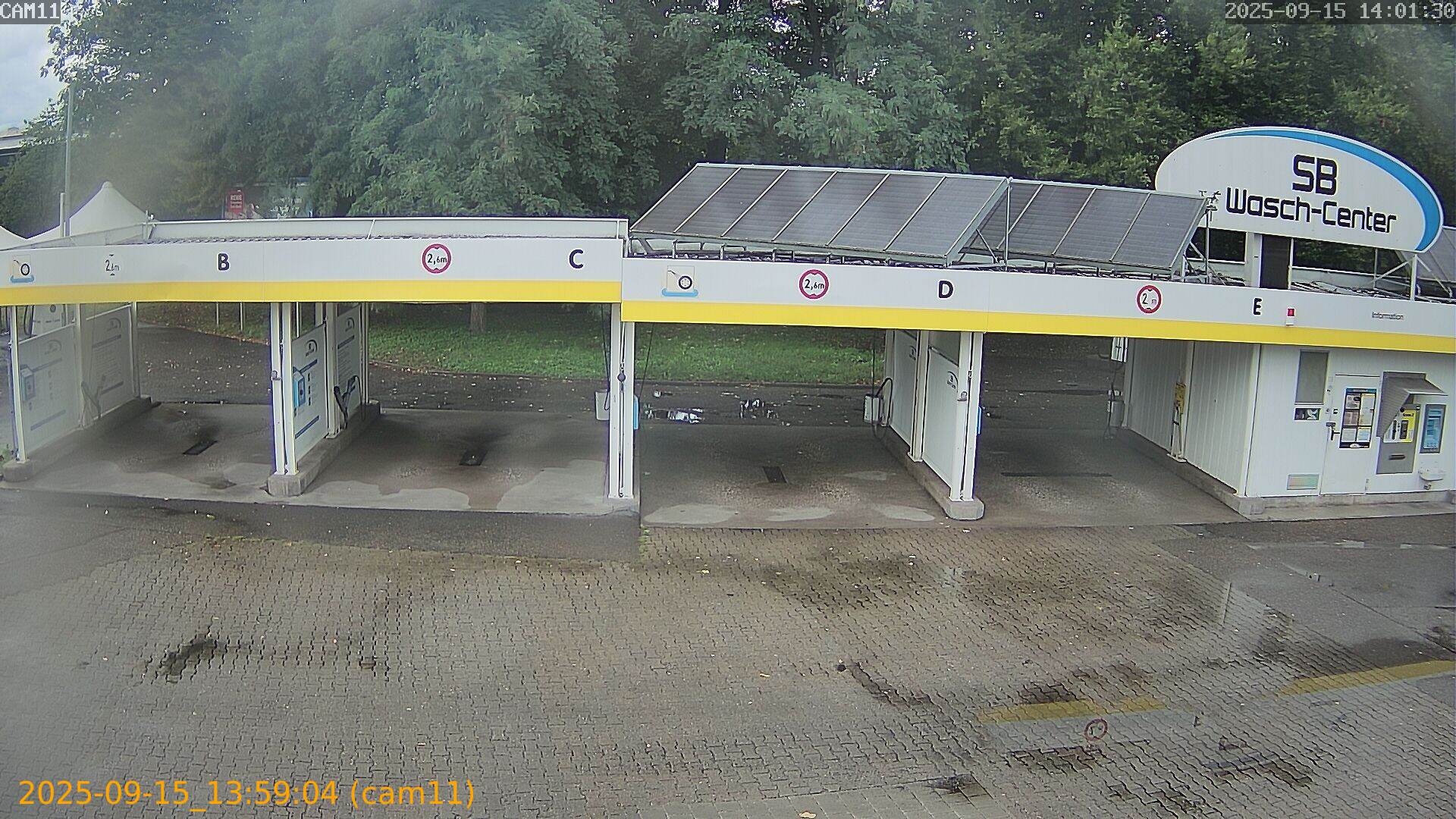 20250915135904