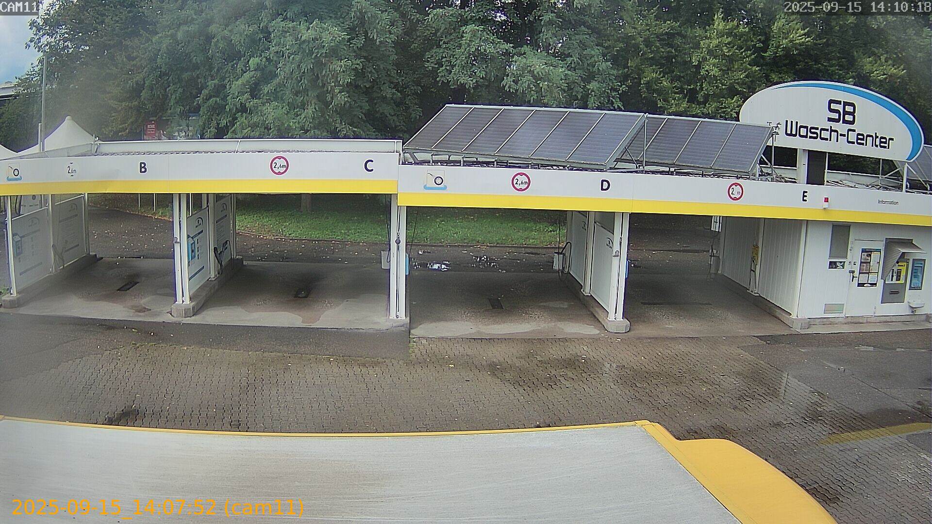 20250915140752