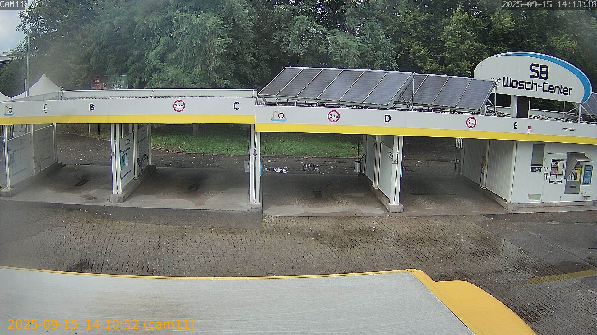 20250915141052