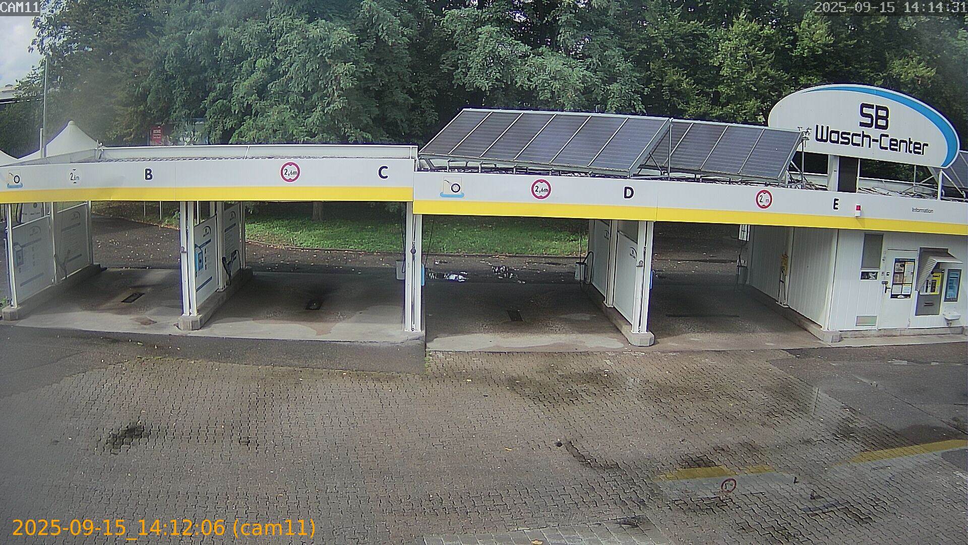 20250915141206