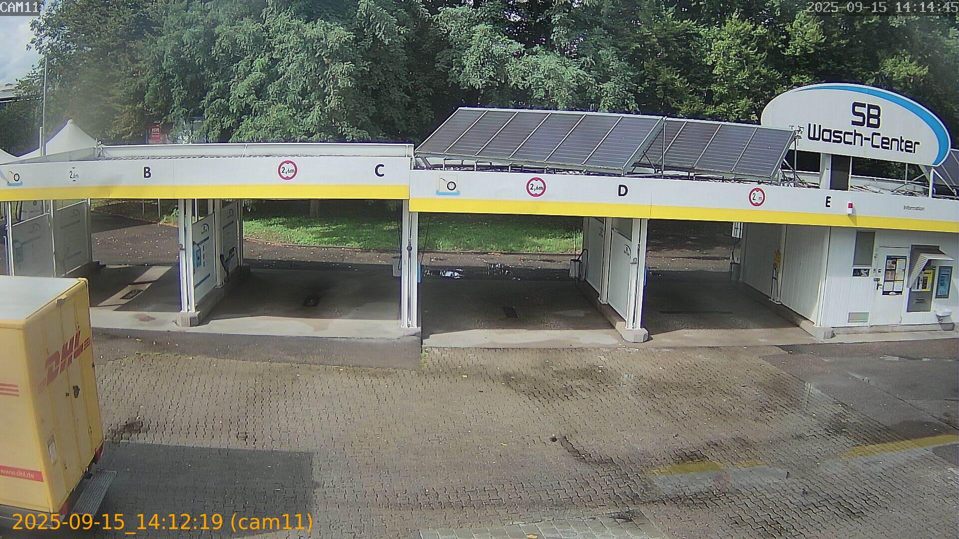 20250915141219