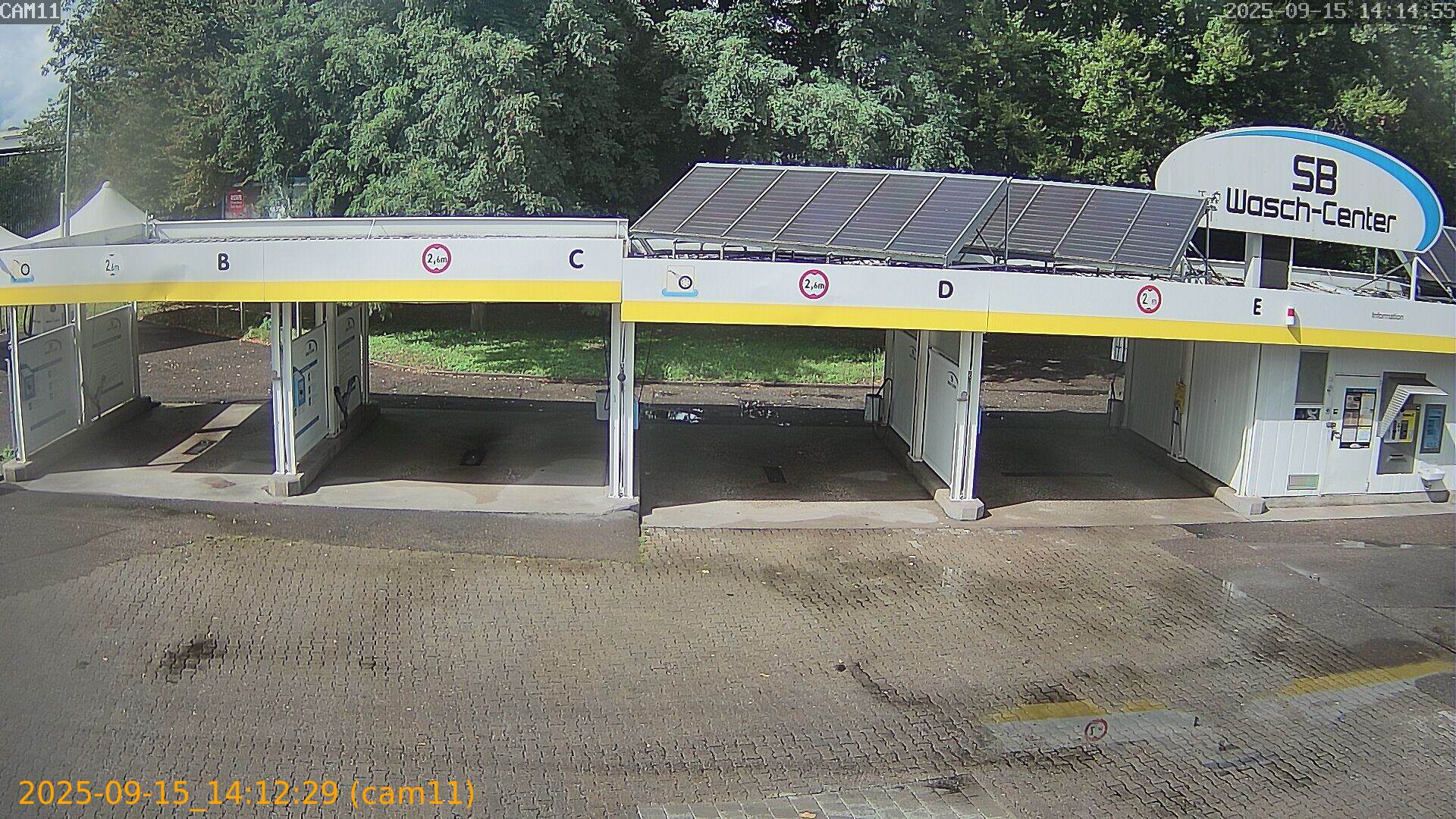 20250915141229