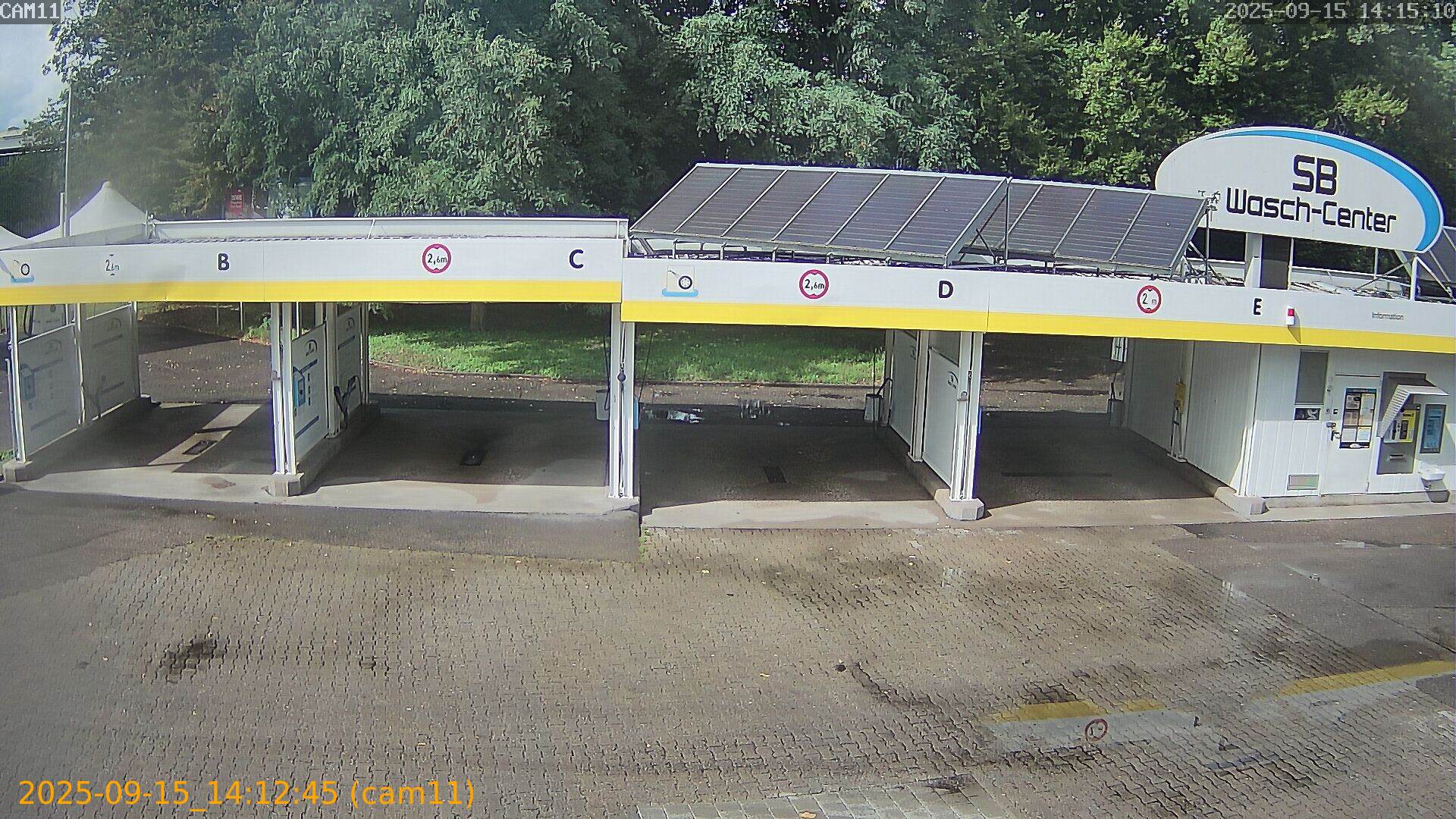 20250915141245