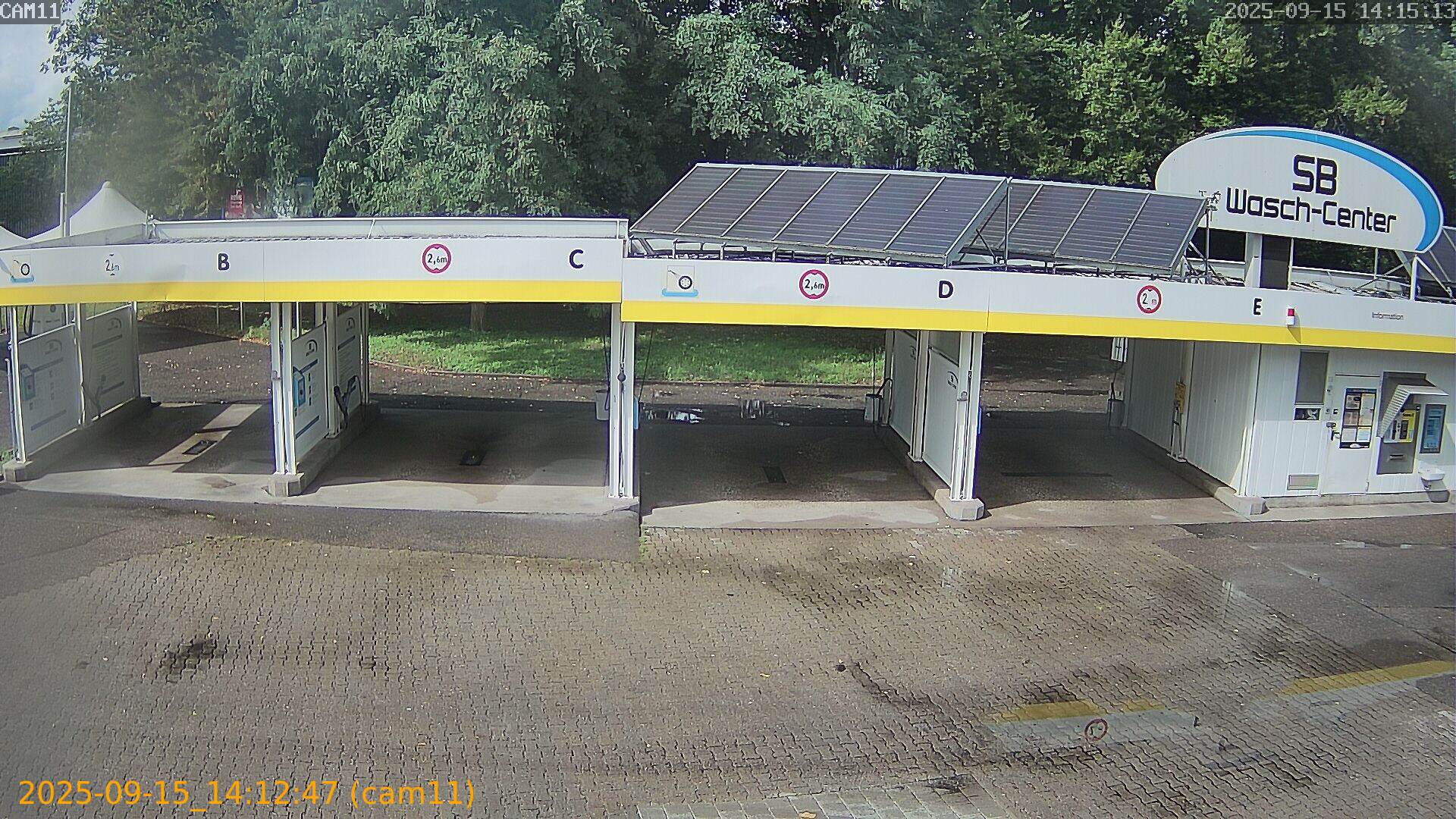 20250915141247