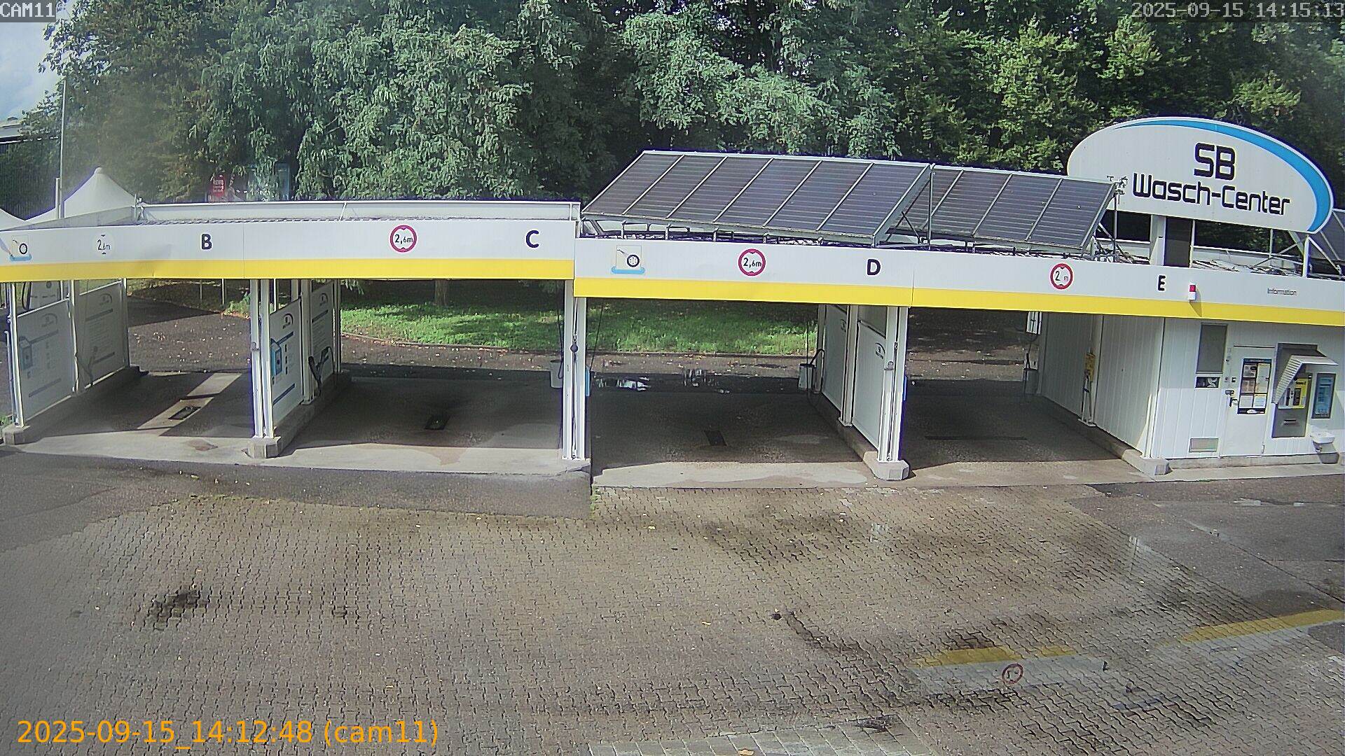 20250915141248