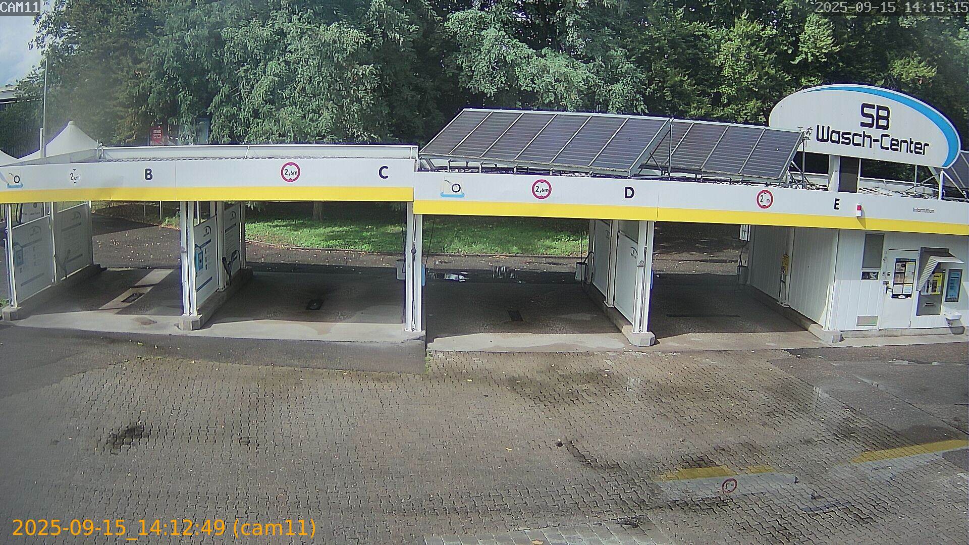 20250915141249