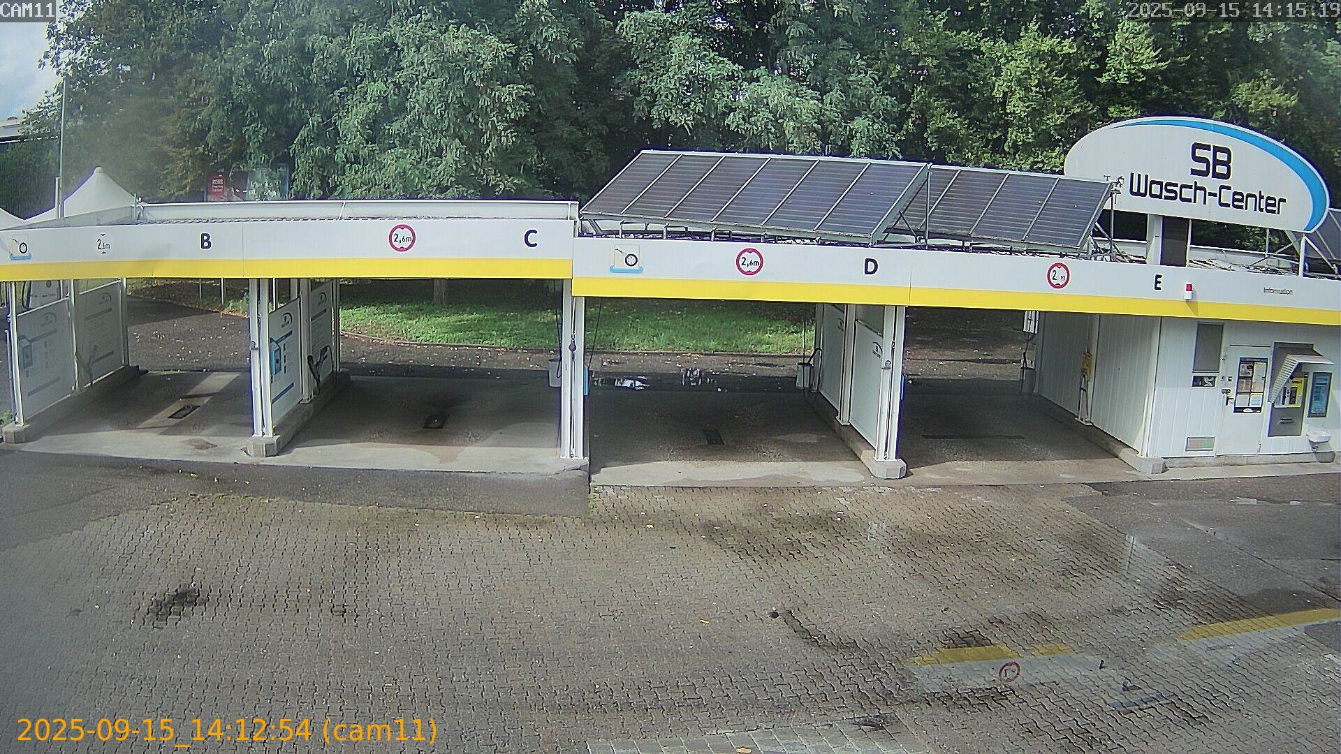 20250915141254
