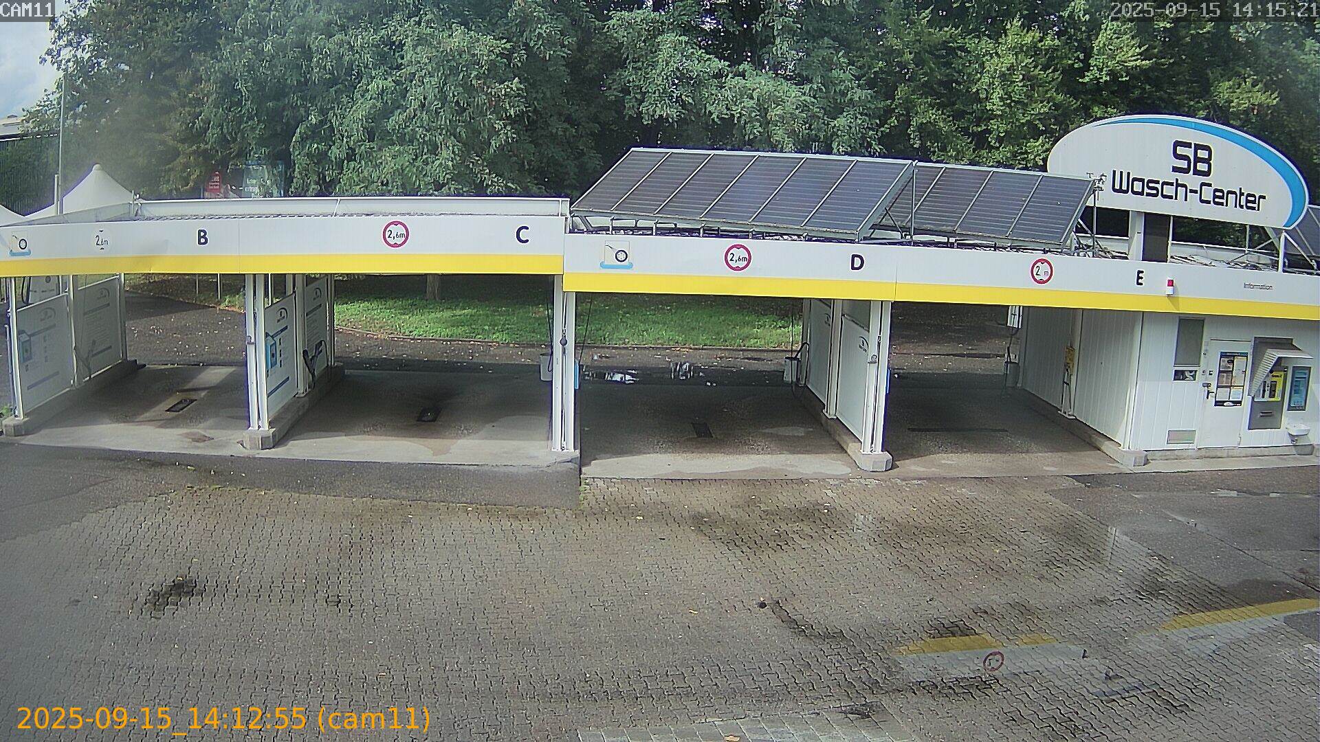 20250915141255
