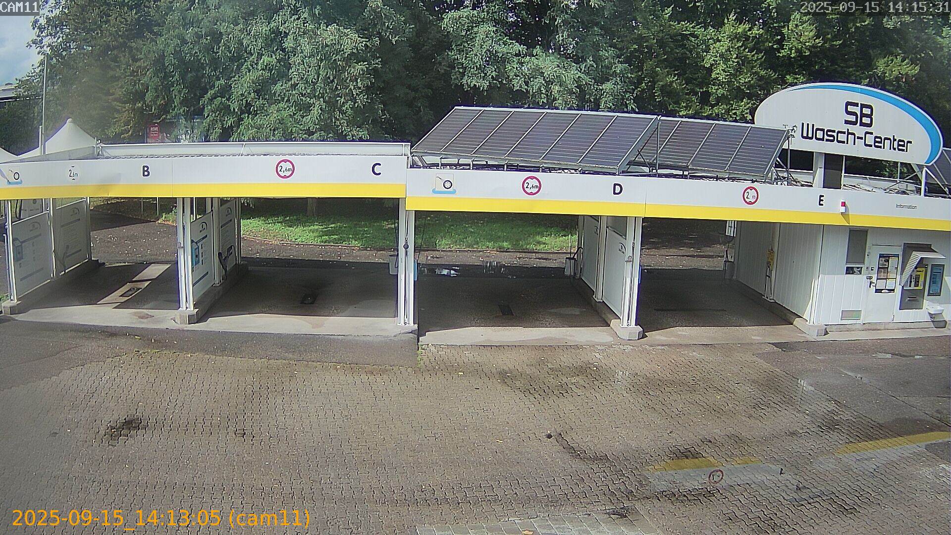 20250915141305