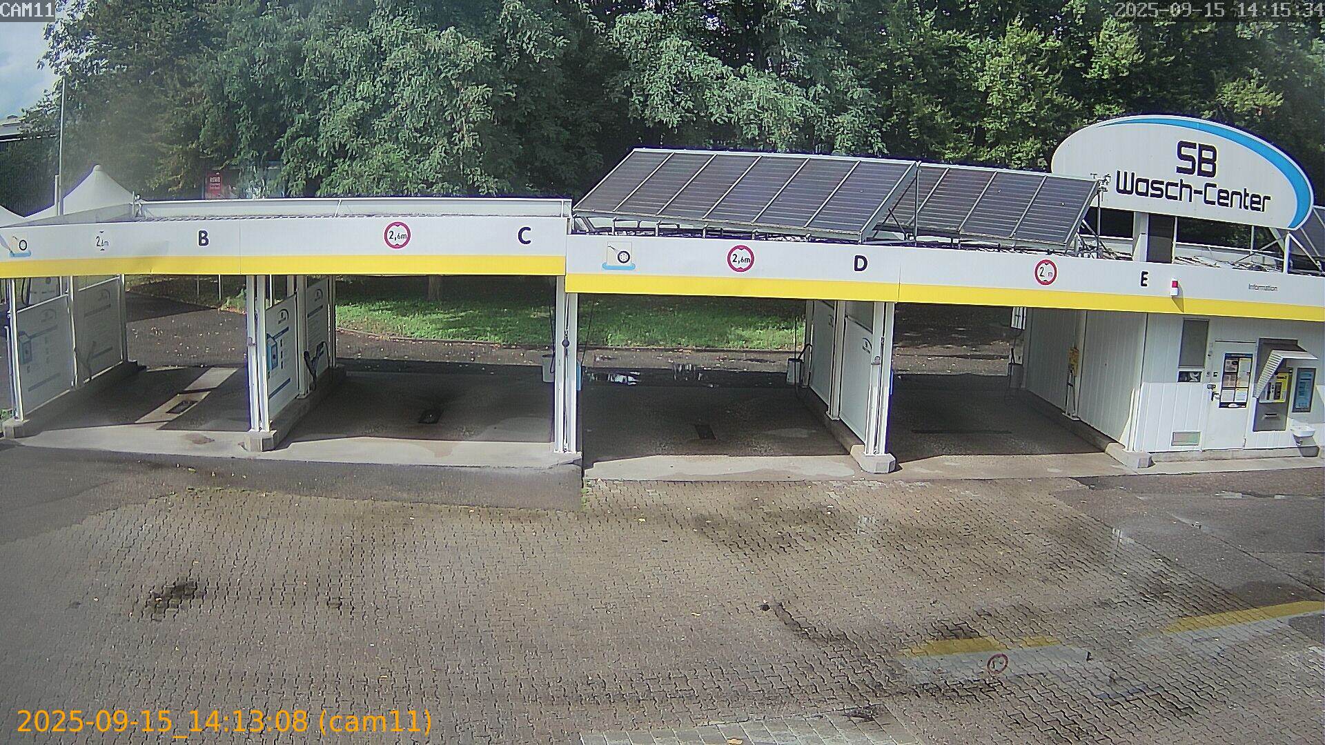 20250915141308