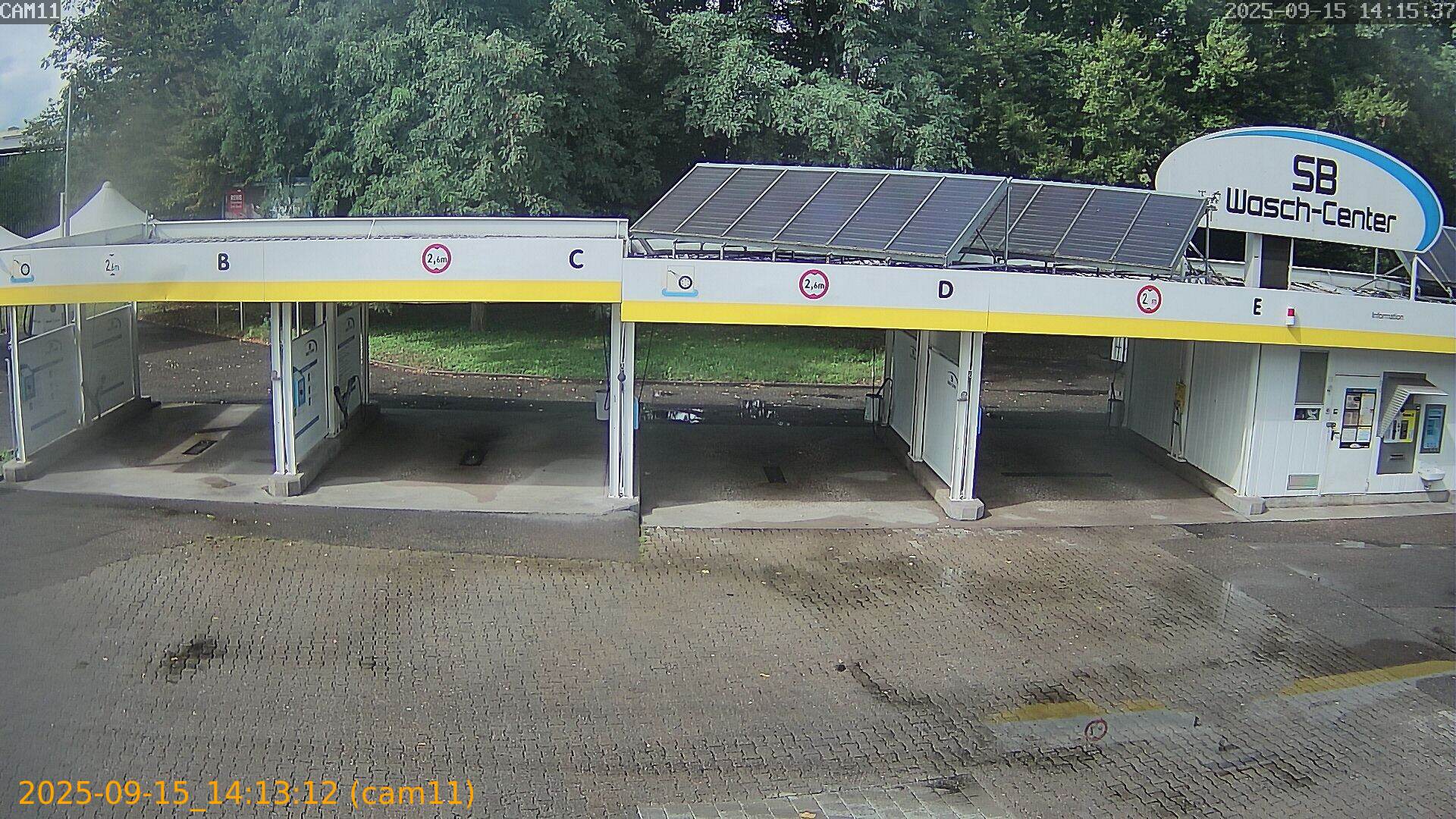 20250915141312