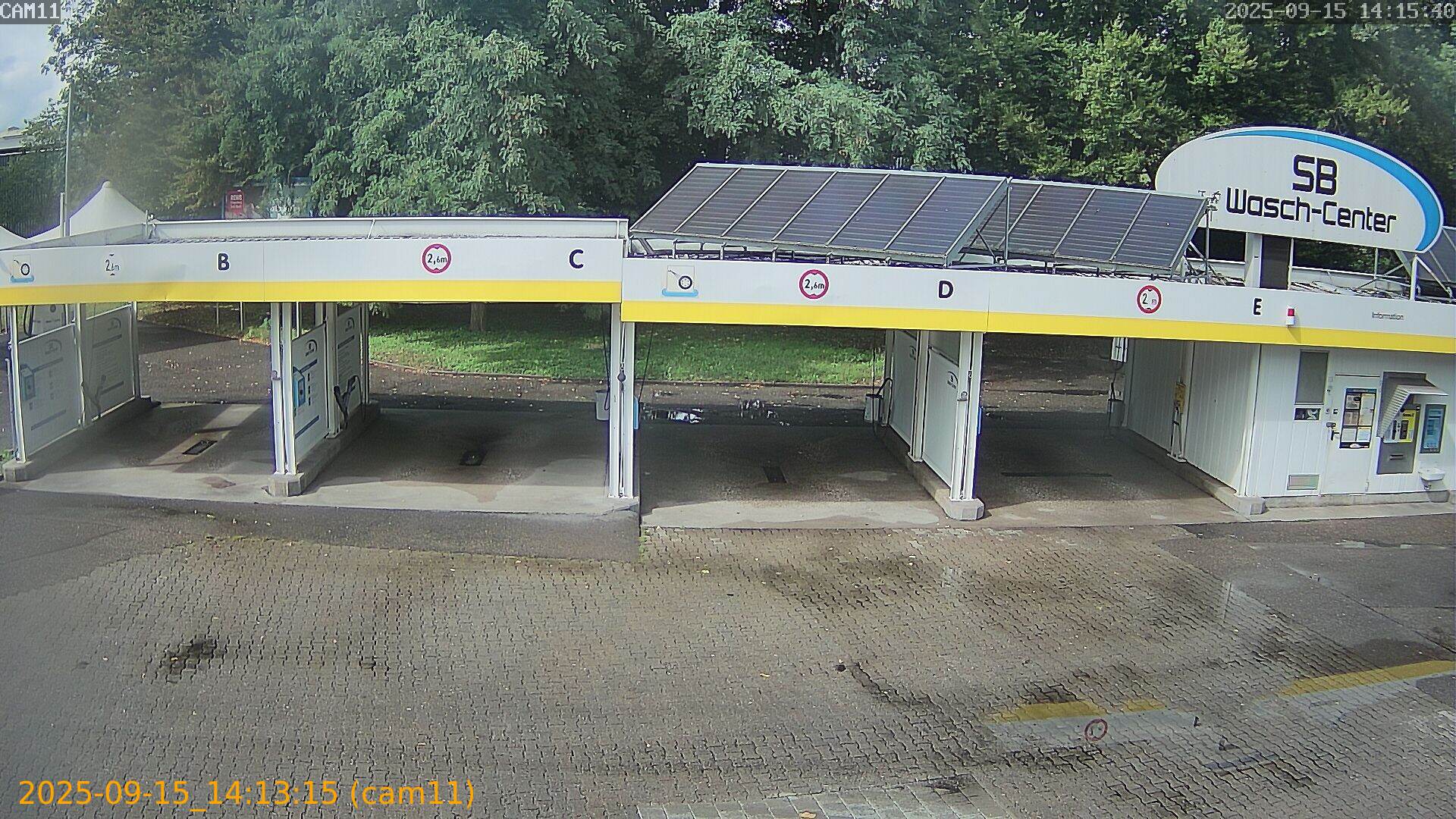 20250915141315