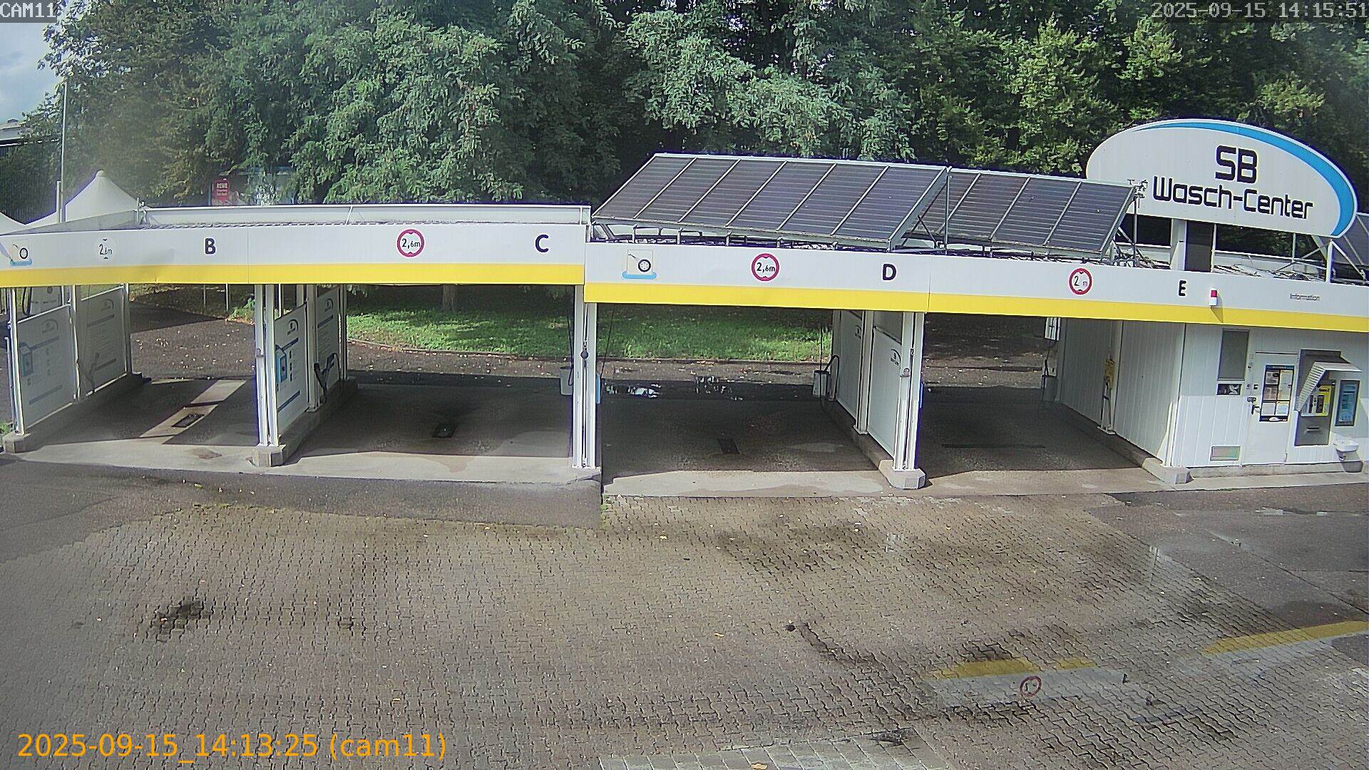 20250915141325