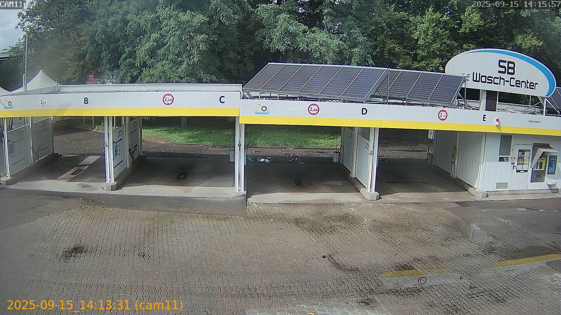 20250915141331
