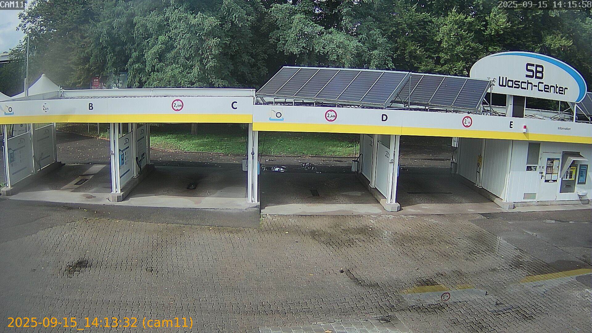 20250915141332