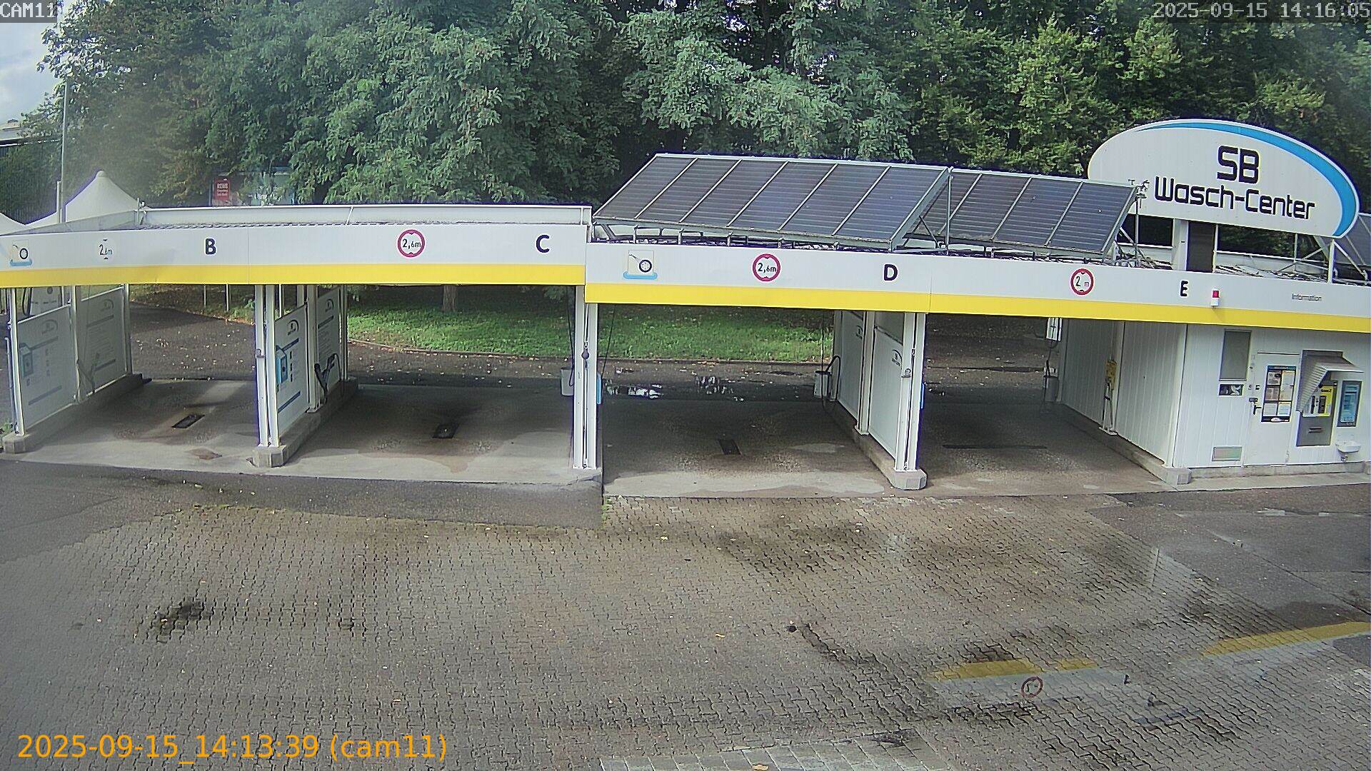 20250915141339