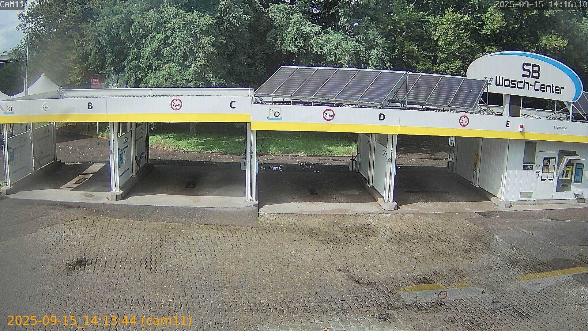 20250915141344