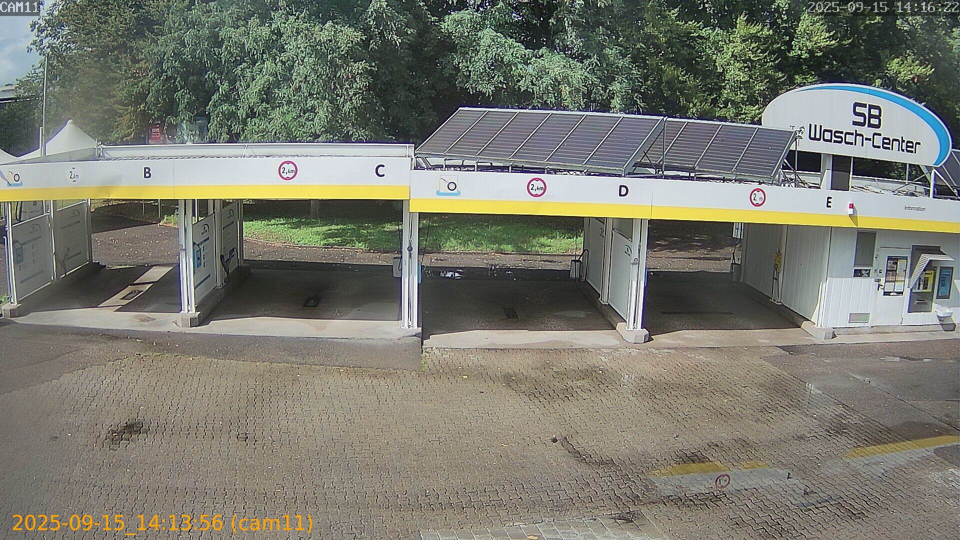 20250915141356