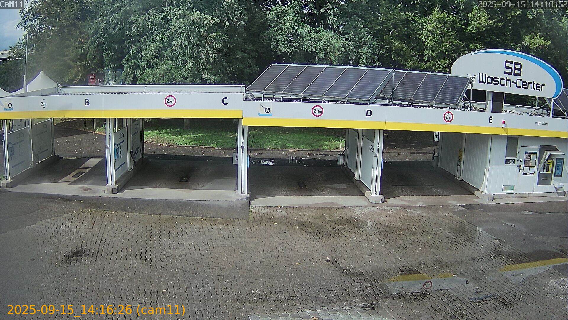 20250915141626