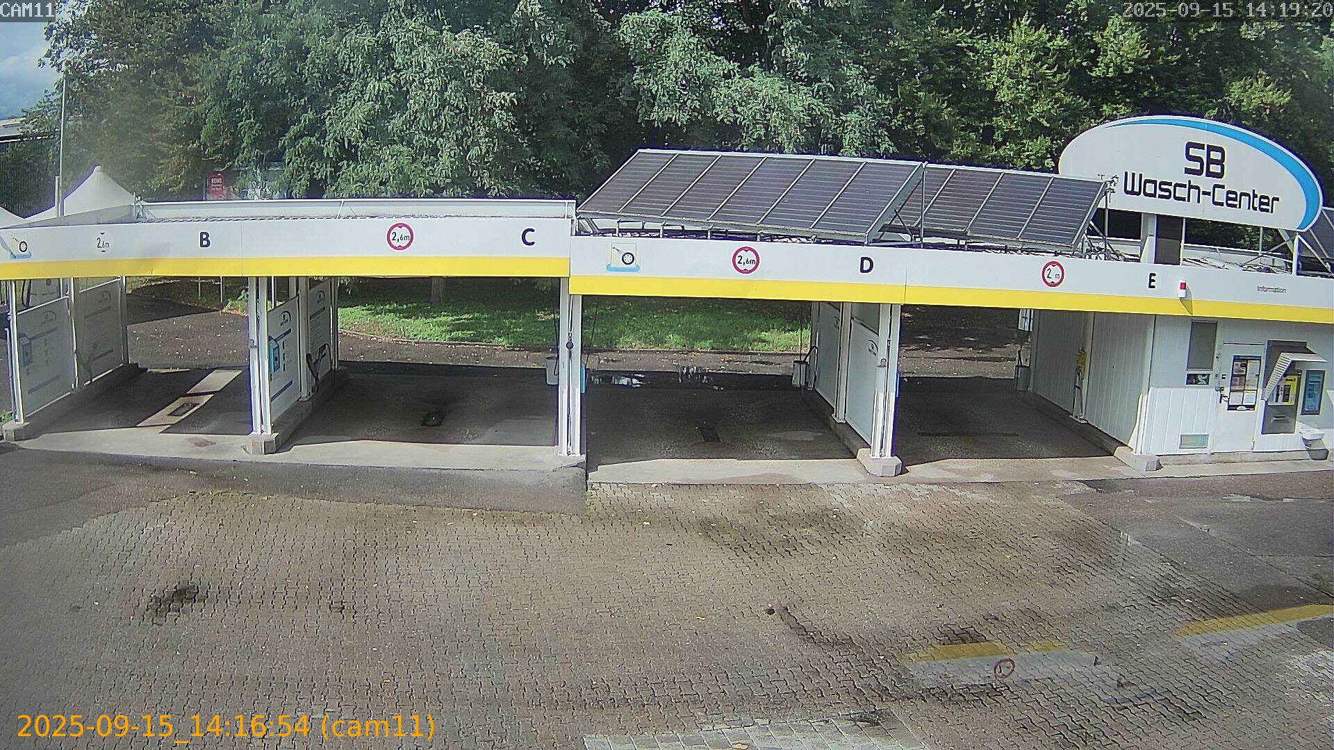 20250915141654