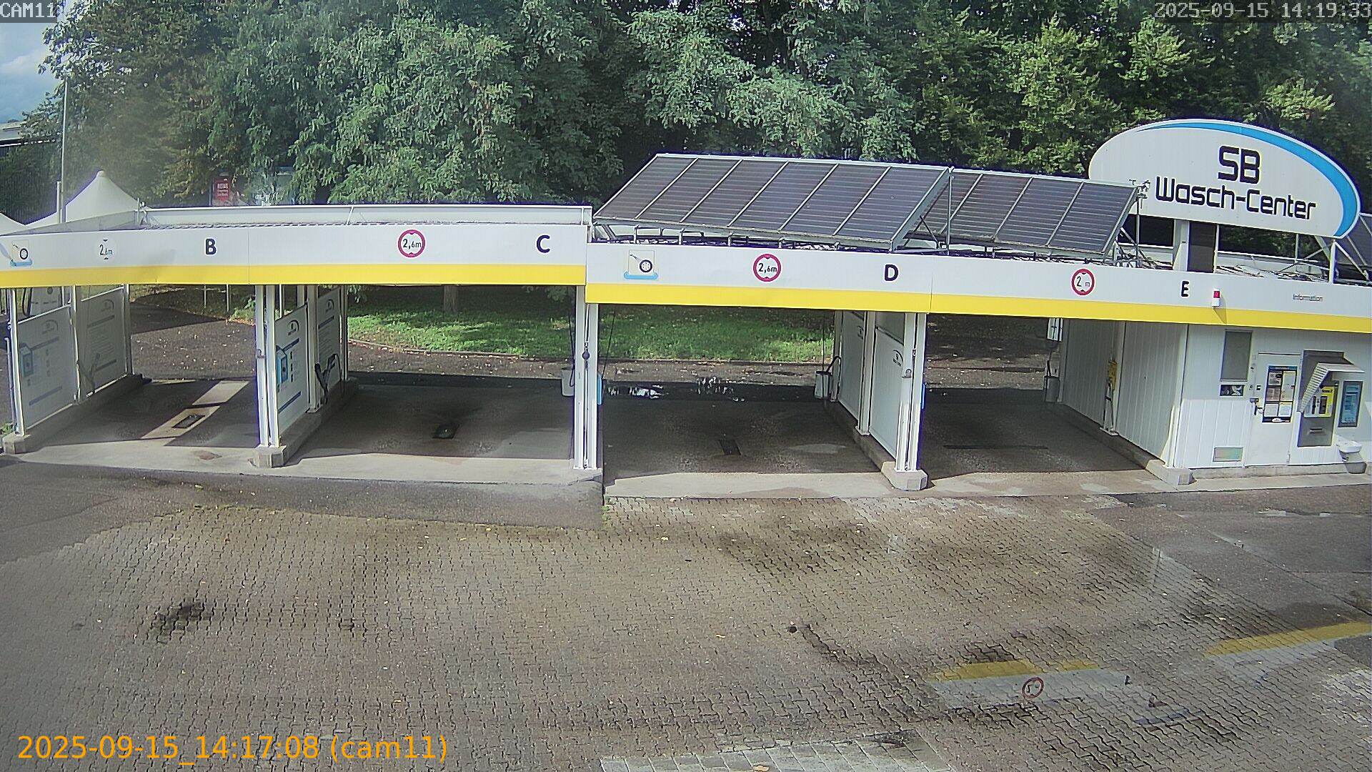 20250915141708