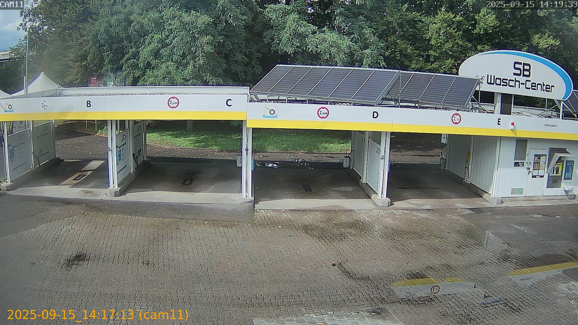 20250915141713