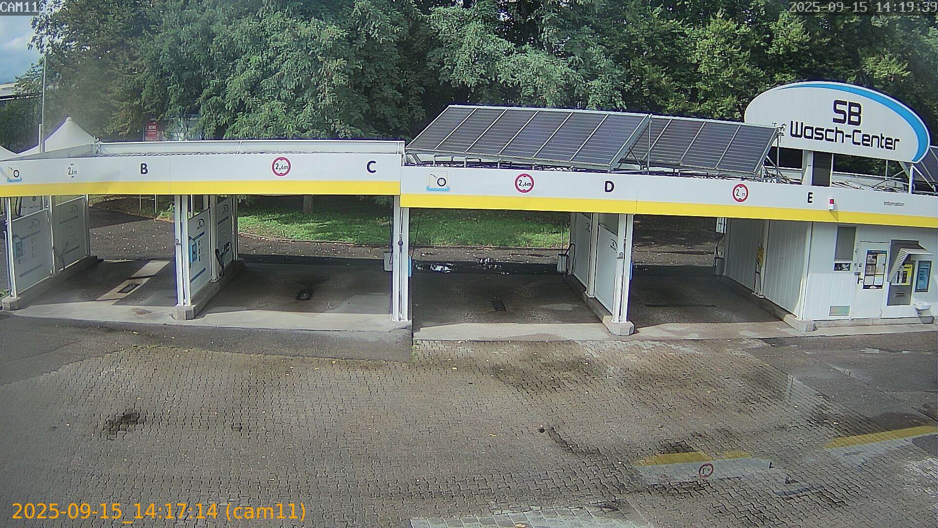 20250915141714