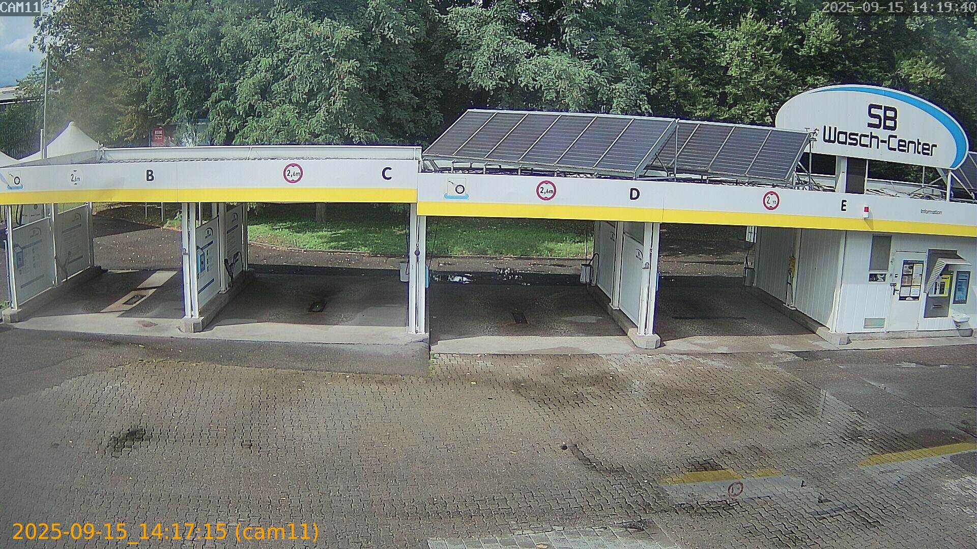 20250915141715