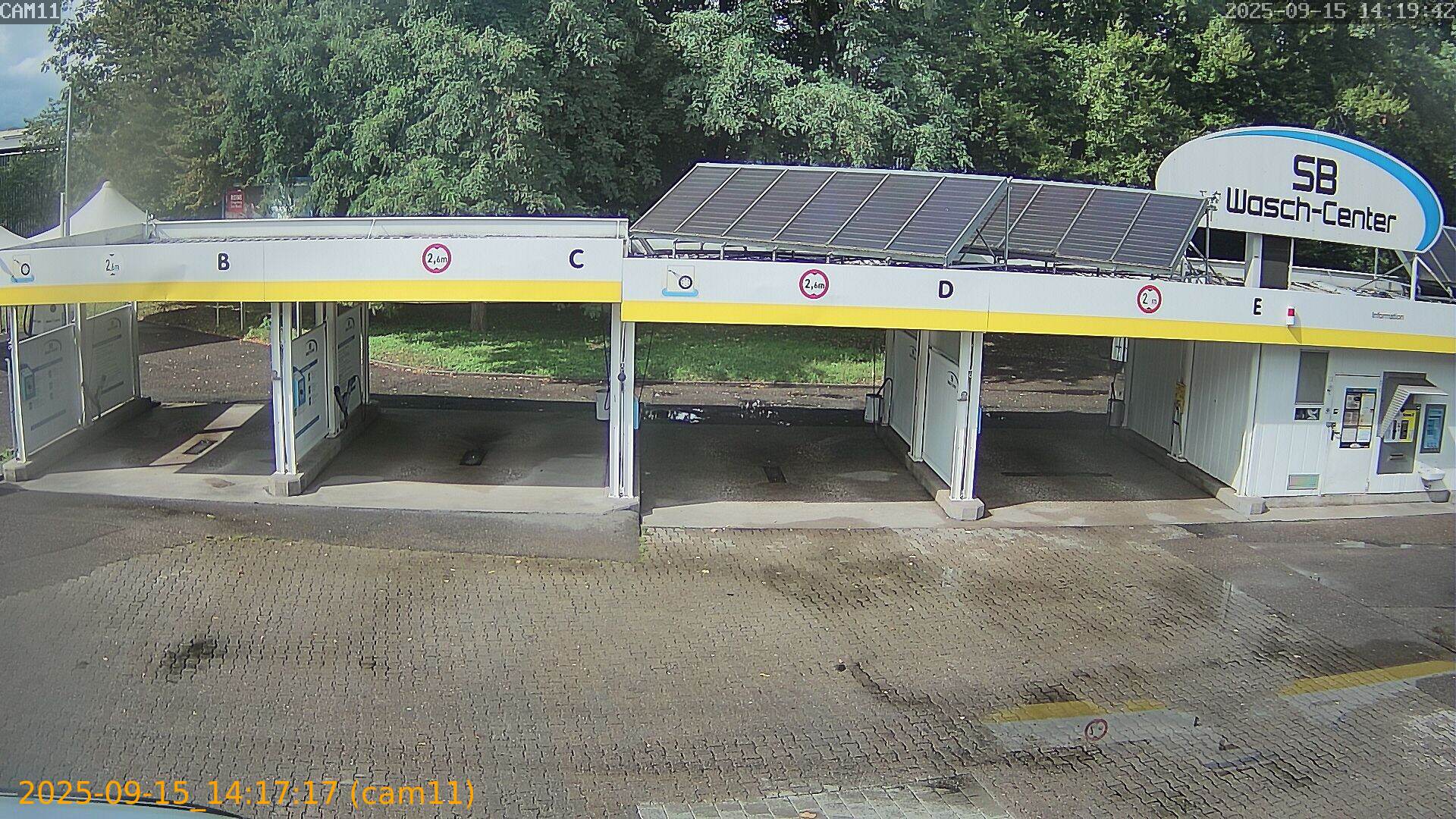 20250915141717