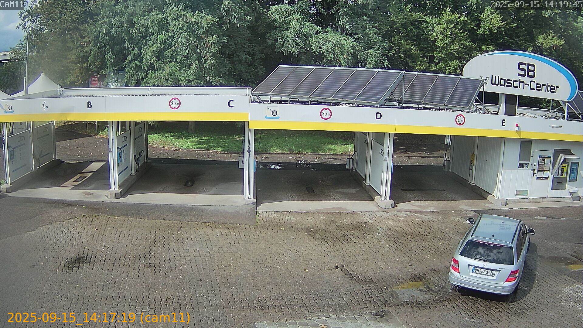 20250915141719