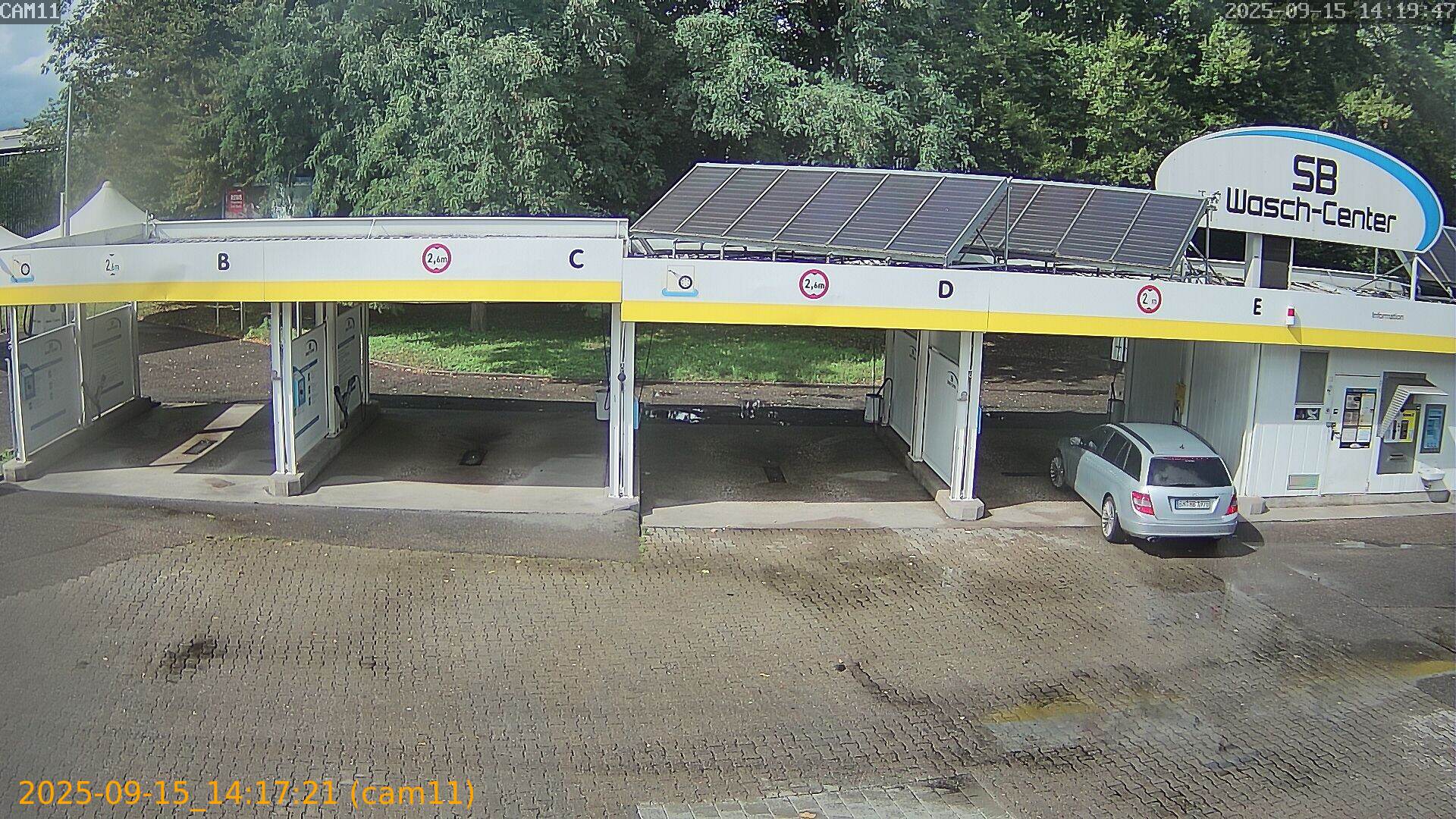 20250915141721