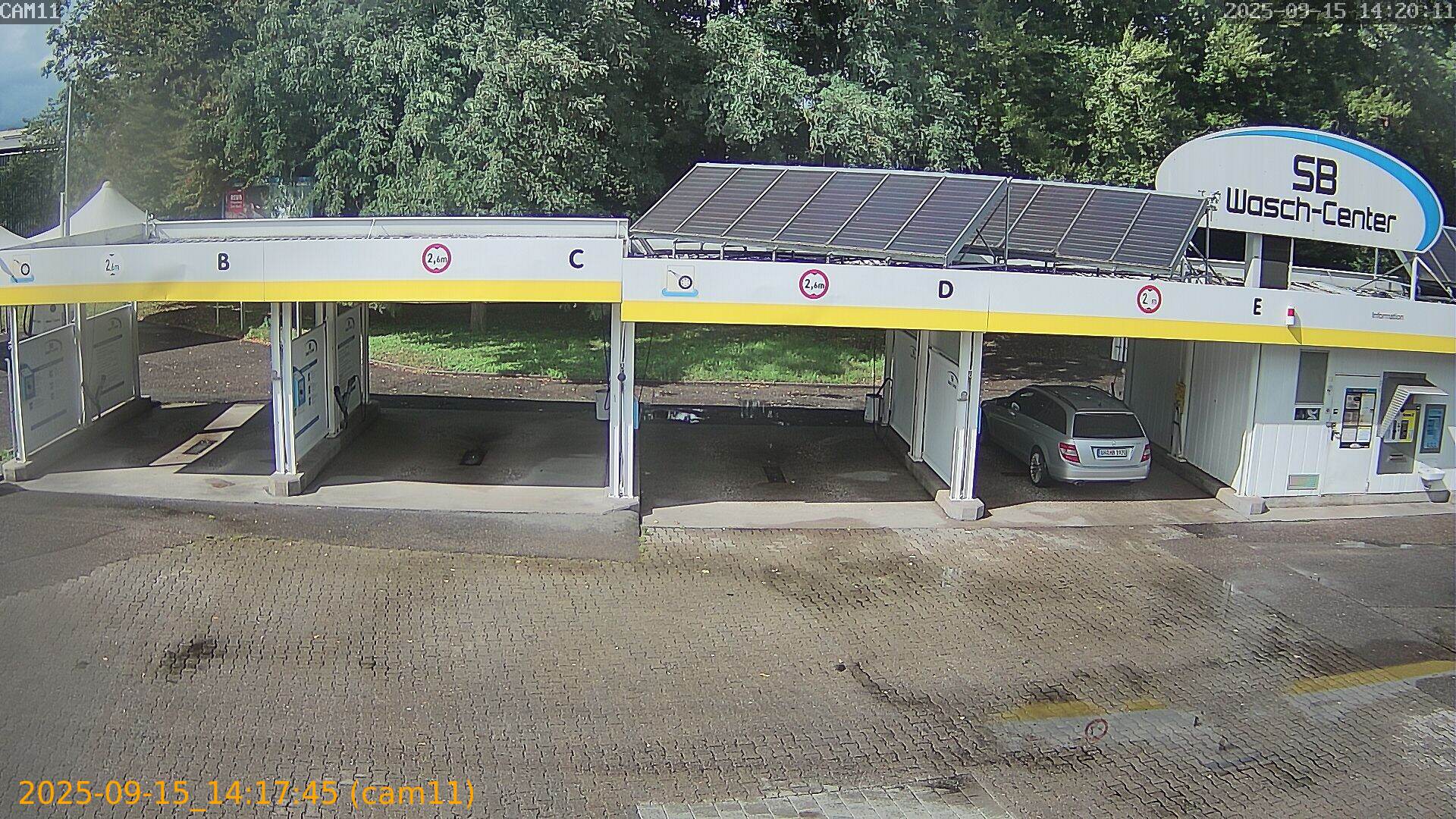 20250915141745