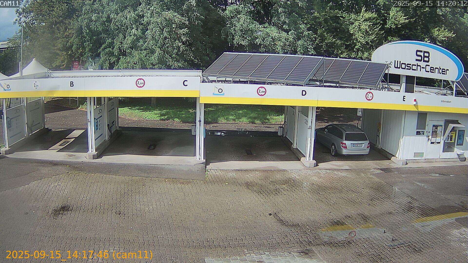 20250915141746