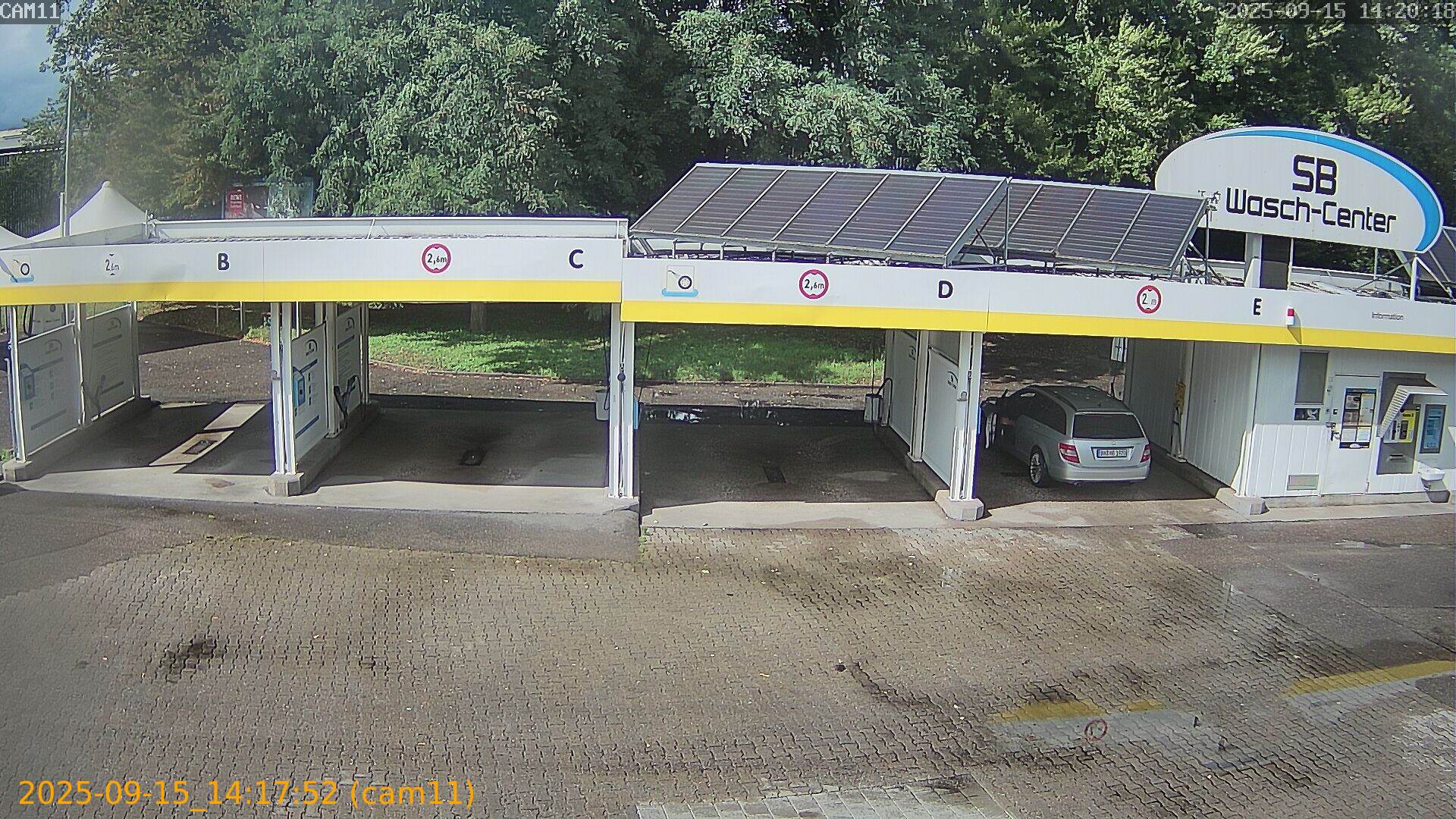20250915141752