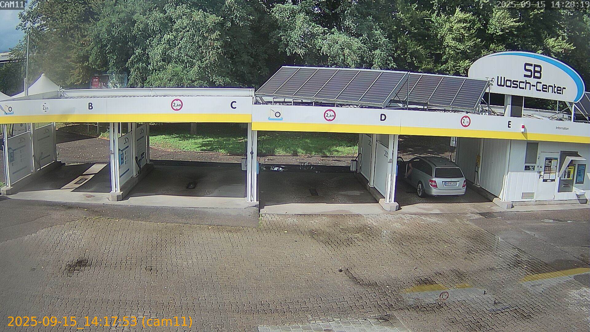 20250915141753