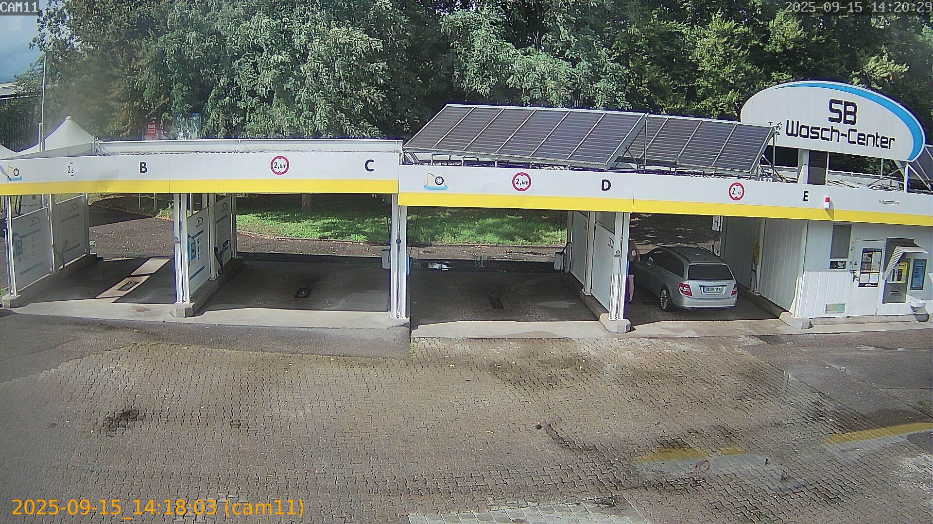 20250915141803