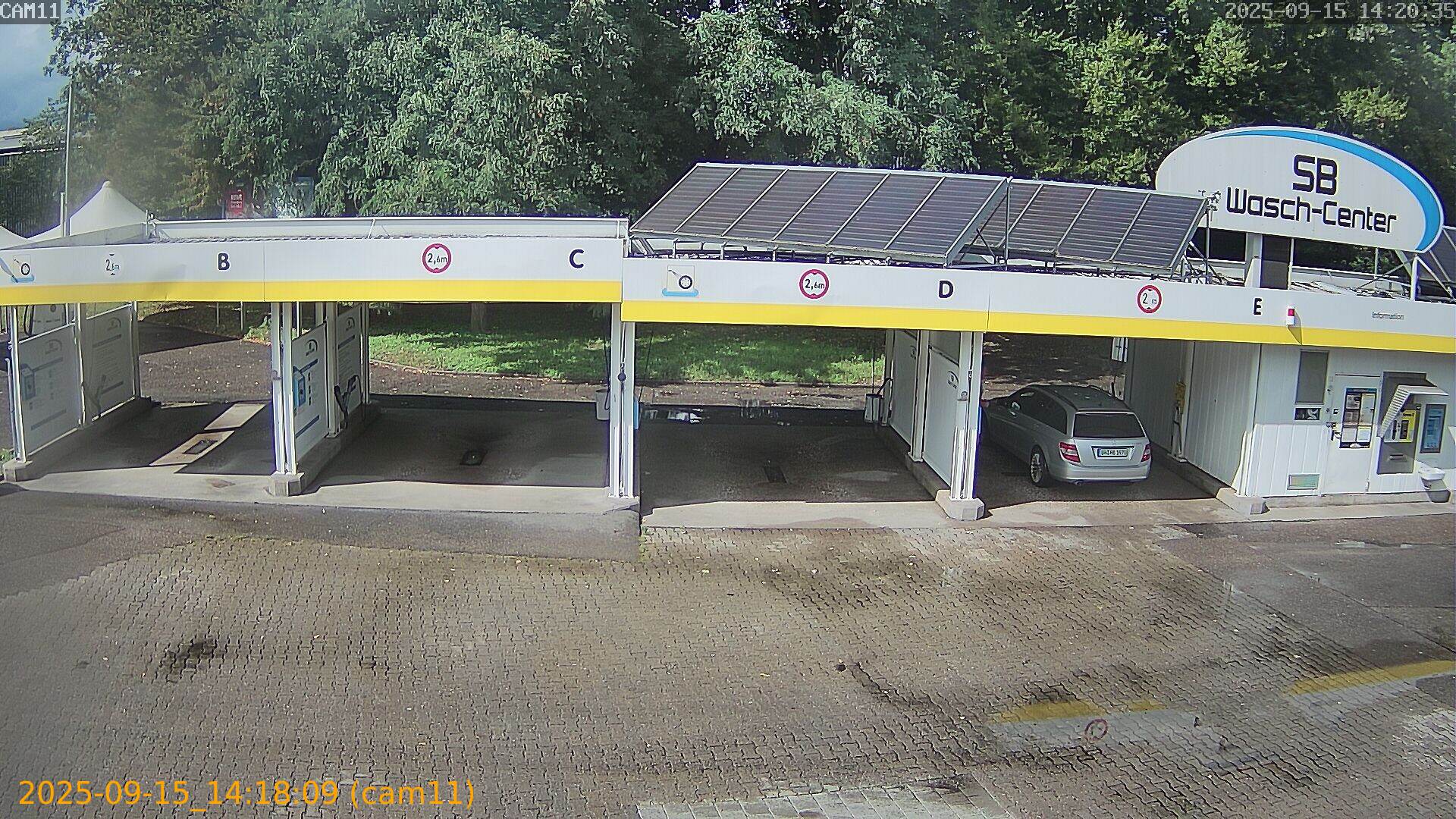 20250915141809
