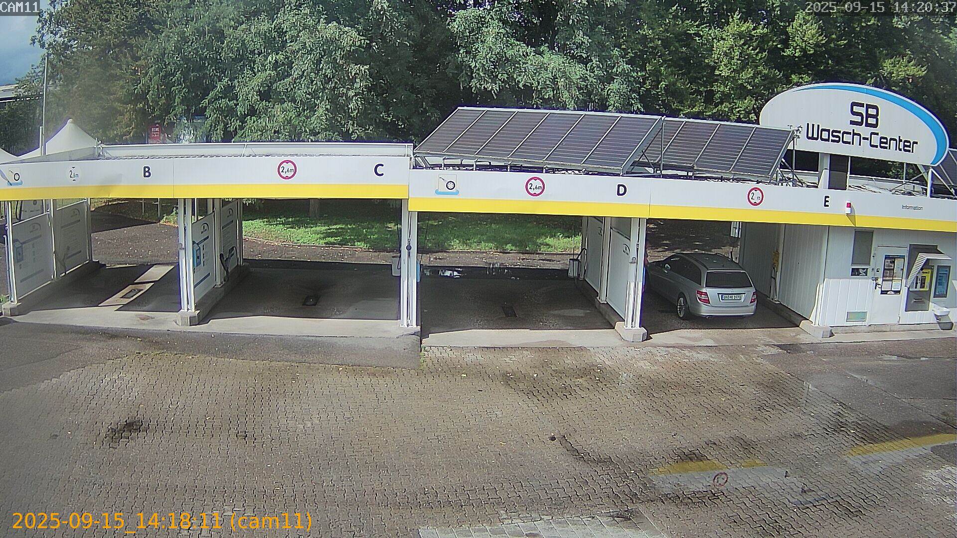 20250915141811